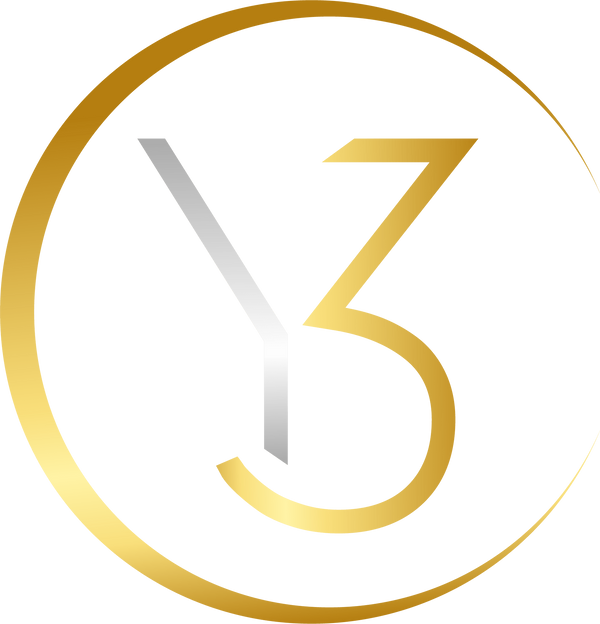 Yourthree