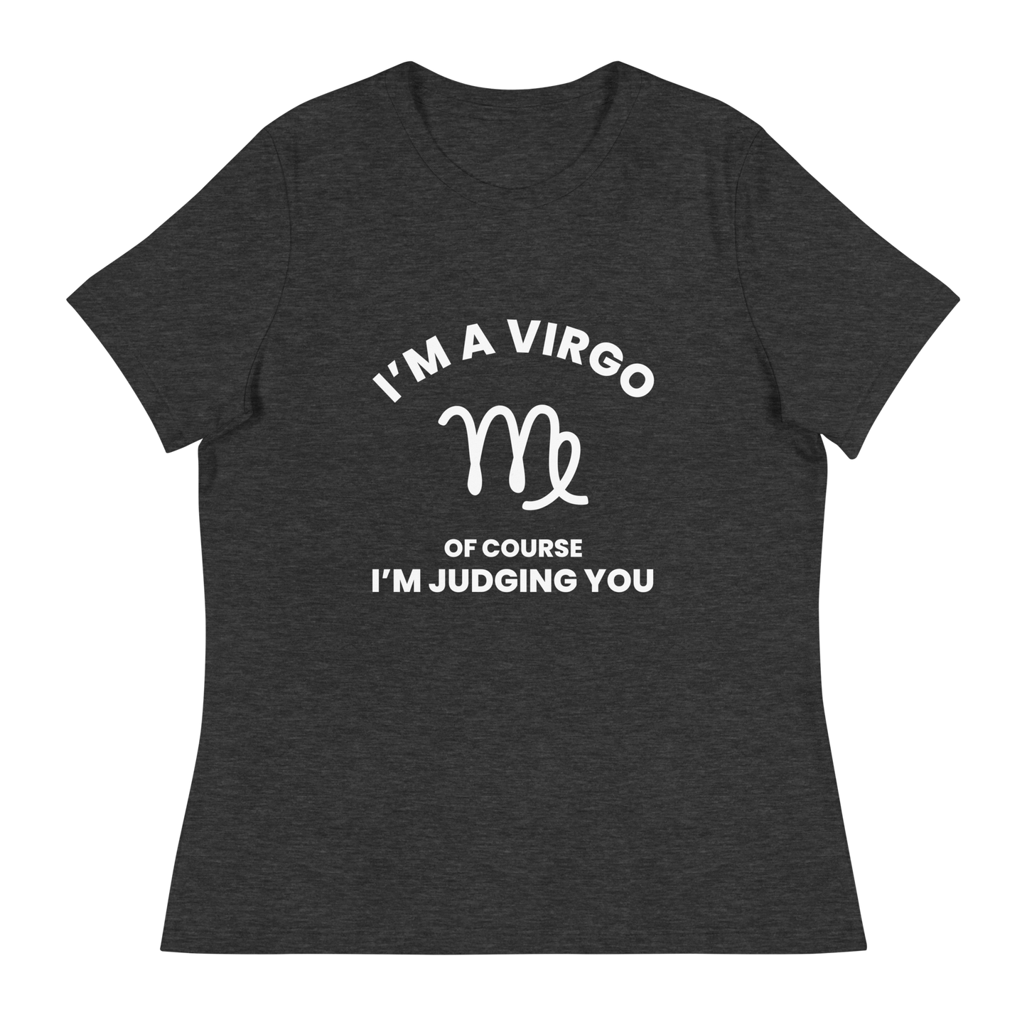 Virgo T-Shirt