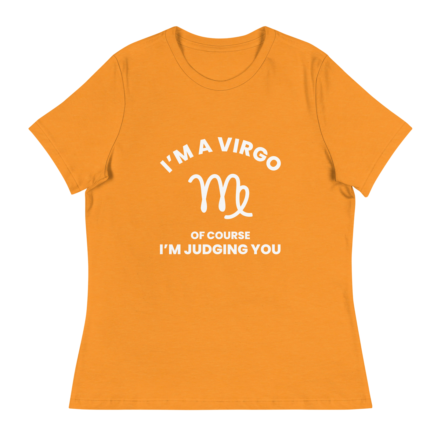 Virgo T-Shirt