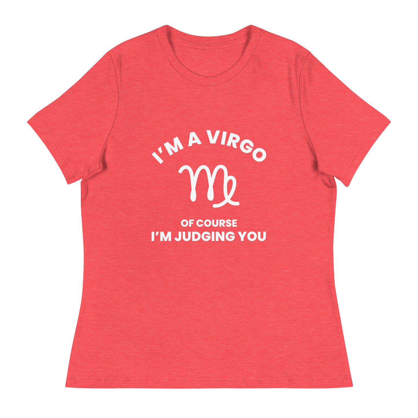 Virgo T-Shirt