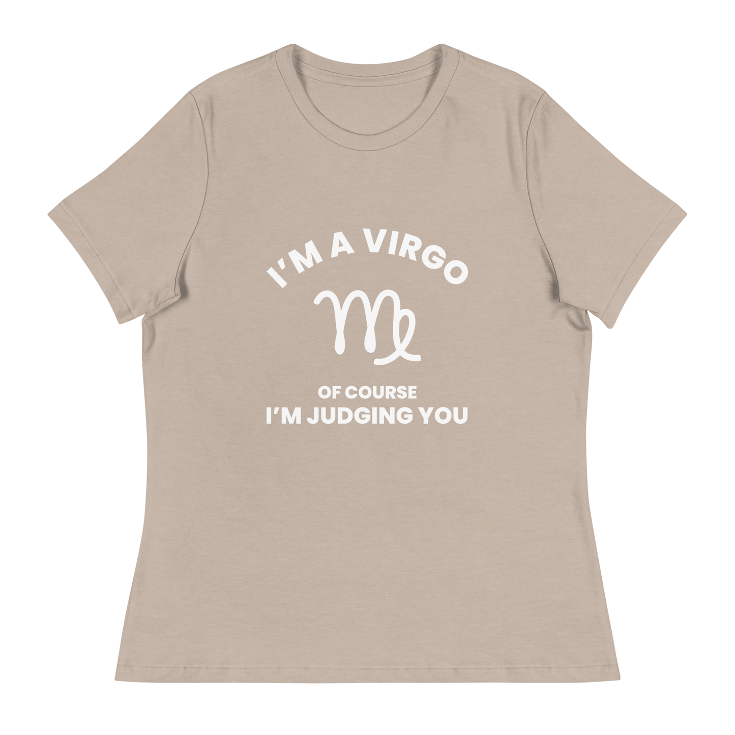 Virgo T-Shirt